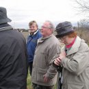 Gemarkungswanderung 2010 -  024